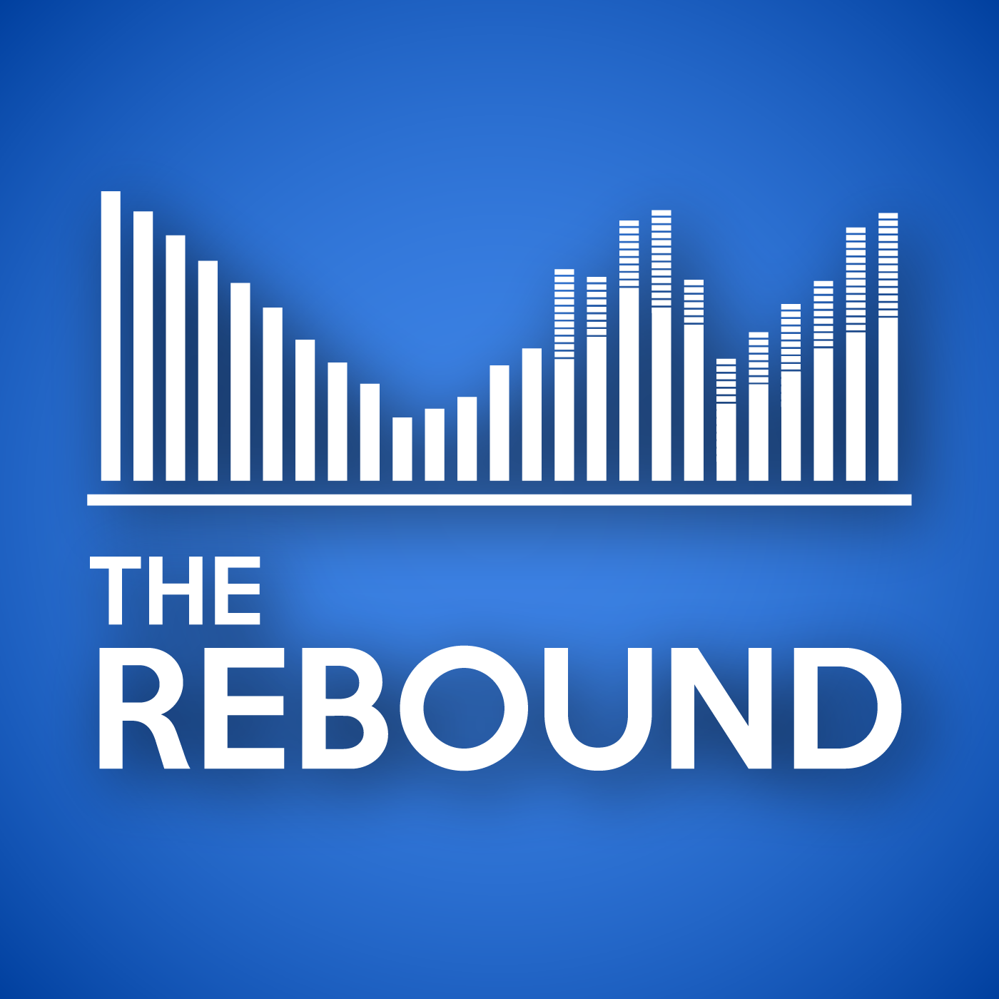 The Rebound A Tech Podcast